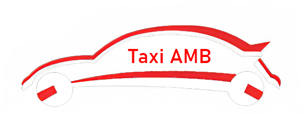 Taxi Nanou